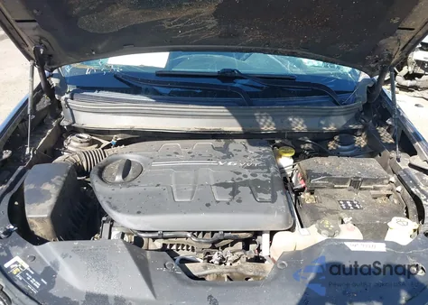 2020 Jeep Cherokee Limited 4X4 from USA, damaged, VIN 1C4PJMDX4LD514246